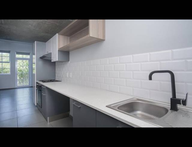 1 BEDROOM PROPERTY TO RENT IN OBSERVATORY